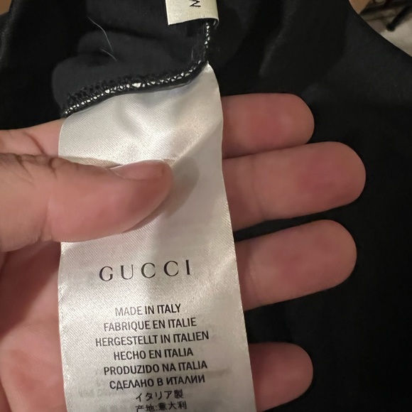 ladies you need a tracksuit! MINE SELL OUT QUICK! Fall is here !! - Picture 6 of 8